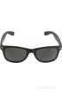 Prime Club 1015 Wayfarer Sunglasses